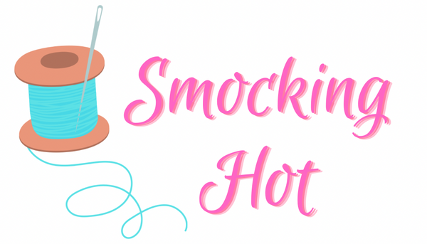 Smocking Hot!